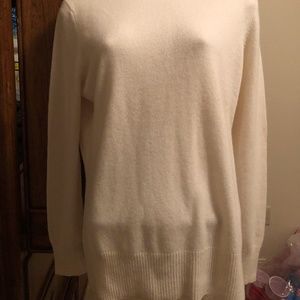 Women's Sweater